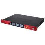 Alt-Img-Focusrite Red 16 Line-Img-291