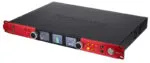 Alt-Img-Focusrite Red 16 Line-Img-292
