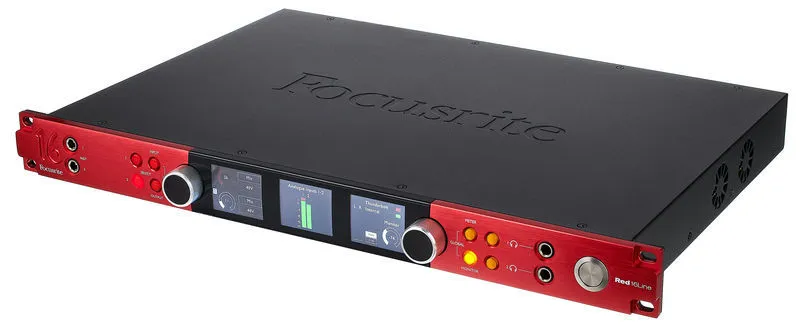 Alt-Img-Focusrite Red 16 Line-Img-292