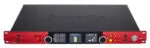 Alt-Img-Focusrite Red 16 Line-Img-293