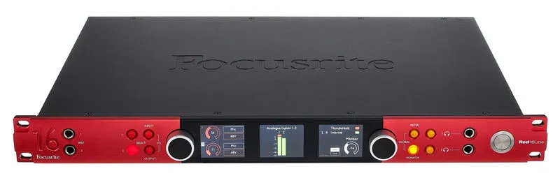 Alt-Img-Focusrite Red 16 Line-Img-293