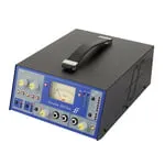 Alt-Img-Focusrite ISA One Analog-Img-300