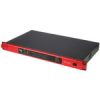 Alt-Img-Focusrite RedNet HD32R-Img-372