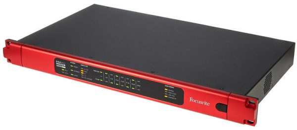 Alt-Img-Focusrite RedNet HD32R-Img-373