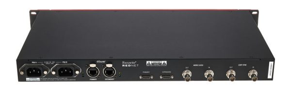 Alt-Img-Focusrite RedNet HD32R-Img-376