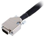 Alt-Img-Focusrite Breakout Cable for S/PDIF-Img-384