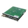 Alt-Img-Focusrite ISA ADN8-Img-385