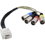Alt-Img-Focusrite Breakout Cable for AES/EBU-Img-395