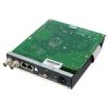 Alt-Img-Focusrite ISA ADN2-Img-408