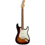 Alt-Img-Fender Player Series Strat PF 3TS-Img-693