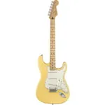 Alt-Img-Fender Player Series Strat MN BCR-Img-897