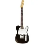 Alt-Img-Fender AM Ultra Tele RW Texas Tea-Img-1121