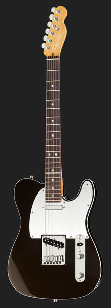 Alt-Img-Fender AM Ultra Tele RW Texas Tea-Img-1122