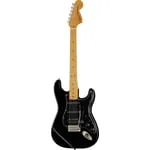 Alt-Img-Fender SQ CV 70s Strat HSS MN BLK-Img-1140