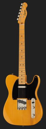 Alt-Img-Fender SQ CV 50s Tele MN BB-Img-1263