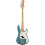 Alt-Img-Fender Player Series P-Bass MN TPL-Img-1848