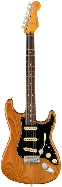 Alt-Img-Fender AM Pro II Strat RST PIN-Img-2094