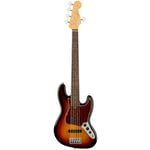 Alt-Img-Fender AM Pro II Jazz Bass V RW 3TSB-Img-2371