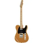 Alt-Img-Fender Player Series Tele MN BTB-Img-2501