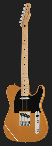 Alt-Img-Fender Player Series Tele MN BTB-Img-2502