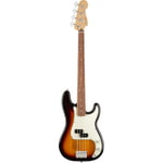 Alt-Img-Fender Player Series P-Bass PF 3TS-Img-2608