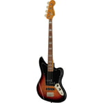 Alt-Img-Fender SQ CV Jaguar Bass 3-SB-Img-2654