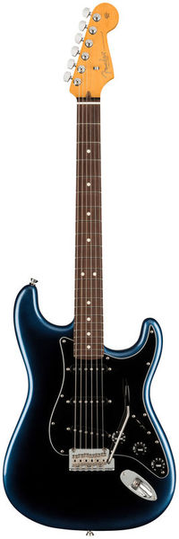 Alt-Img-Fender AM Pro II Strat DK NIT-Img-2696