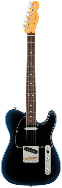 Alt-Img-Fender AM Pro II Tele DK NIT-Img-2895
