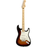 Alt-Img-Fender Player Series Strat MN 3TS-Img-2942