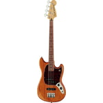 Alt-Img-Fender Mustang Bass PJ Aged Natural-Img-2993