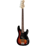 Alt-Img-Fender AM Perf P-Bass RW 3TSB-Img-3296