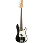 Alt-Img-Fender Player Series P-Bass PF BLK-Img-3562
