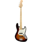Alt-Img-Fender Player Series Jazz Bass MN 3TS-Img-3741