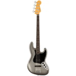 Alt-Img-Fender Am Pro II Jazz Bass RW MERC-Img-3827