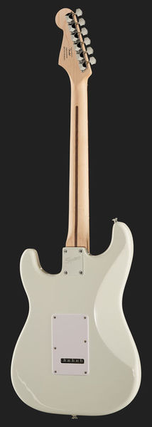 Alt-Img-Fender Squier Bullet Strat HSS AW-Img-4715