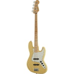 Alt-Img-Fender Player Series Jazz Bass MN BCR-Img-4838