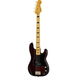 Alt-Img-Fender SQ CV 70s P Bass MN WN-Img-5276