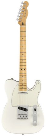 Alt-Img-Fender Player Series Tele MN PWT-Img-5438