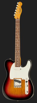 Alt-Img-Fender SQ CV 60s Custom Tele 3-SB-Img-5589