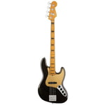 Alt-Img-Fender AM Ultra J Bass MN Texas Tea-Img-5825