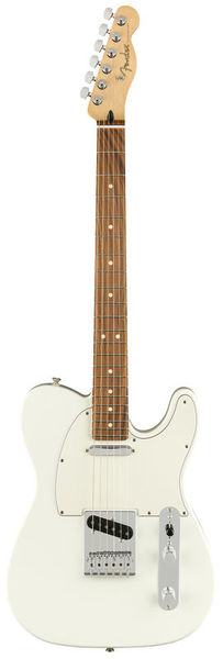 Alt-Img-Fender Player Series Tele PF PWT-Img-8641