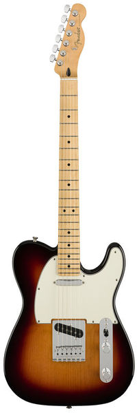 Alt-Img-Fender Player Series Tele MN 3TS-Img-9617