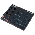Alt-Img-AKAI Professional MPD 218-Img-16219