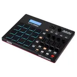 Alt-Img-AKAI Professional MPD 226-Img-16473