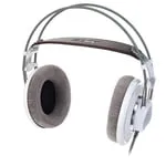 Alt-Img-AKG K-701-Img-16741