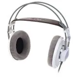 Alt-Img-AKG K-701-Img-16742