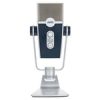 Alt-Img-AKG Lyra-Img-16768