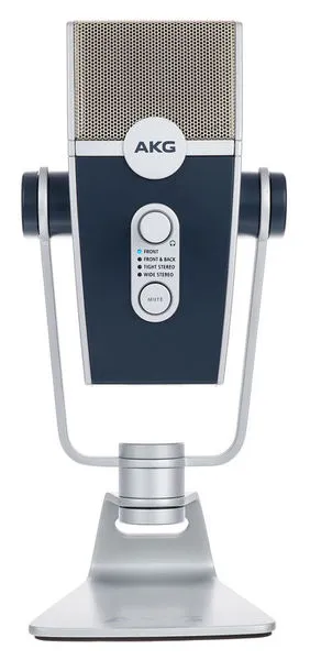 Alt-Img-AKG Lyra-Img-16769