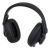 Alt-Img-AKG K-361-Img-16780