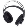 Alt-Img-AKG K-72-Img-16806